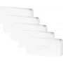 Somfy 2401488 - Weiß - Kabellos - Innen - 200 m - Somfy Home Alarm Somfy One Somfy One + - Batterie/Akku (2401488)
