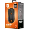 Kabellose Maus Sencor INSURGENT WT300 USB