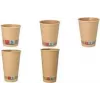 Papstar 89158 0,5 L