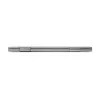 LENOVO ThinkPad X1 2in1 G10 Intel Core Ultra 5 226V 14 Zoll WUXGA 16GB 512GB 5G-UPG 57Wh Intel Arc Graphics 130V W11P 3yPS Co2