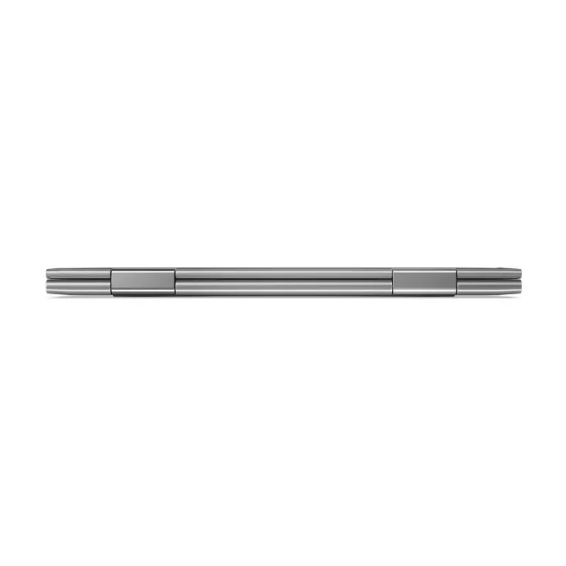 LENOVO ThinkPad X1 2in1 G10 Intel Core Ultra 5 226V 14 Zoll WUXGA 16GB 512GB 5G-UPG 57Wh Intel Arc Graphics 130V W11P 3yPS Co2