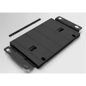 Neat Board Pro Adaptive Wall Mount - Montagekit (Wandmontage) - für Videokonferenzsystem - höhenverstellbar (NEATBOARDPRO-ADAPTIVE-MOUNT)