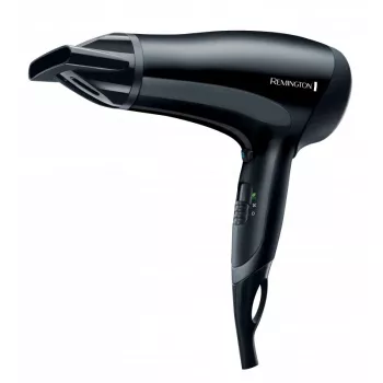 Remington Power Dry 2000 D3010 Haartrockner (D3010) 1 Stk.