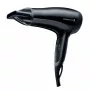 Remington Power Dry 2000 D3010 Haartrockner (D3010) 1 Stk.