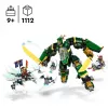 Action/Abenteuer Spielset Playmobil 71845 Alter 4-10 1 Spieler Mehrfarbig