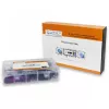 Leistungsmessgerät-Set ALLNET BrickRknowledge ALL-BRICK-0696 — Anleitung in deutscher Sprache