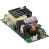Netzteil mean well RPS-120-24 120 W, 24 V Ausgang, 80–264 V Eingang, RoHS, 50,8×101,6×29 mm