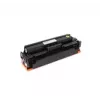 Pelikan 4284280 Druckerverbrauchsmaterial Gelb