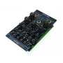 Behringer WAVES Modular-Synthesizer-Modul