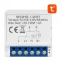 Wi‑Fi Smart-Schalter Avatto WSM16‑W1 – Fernsteuerung für die Hausautomation