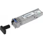Glasfaser-Transceiver-Modul BlueOptics AA1419076-E6-BO 1250 Mbit/s SFP