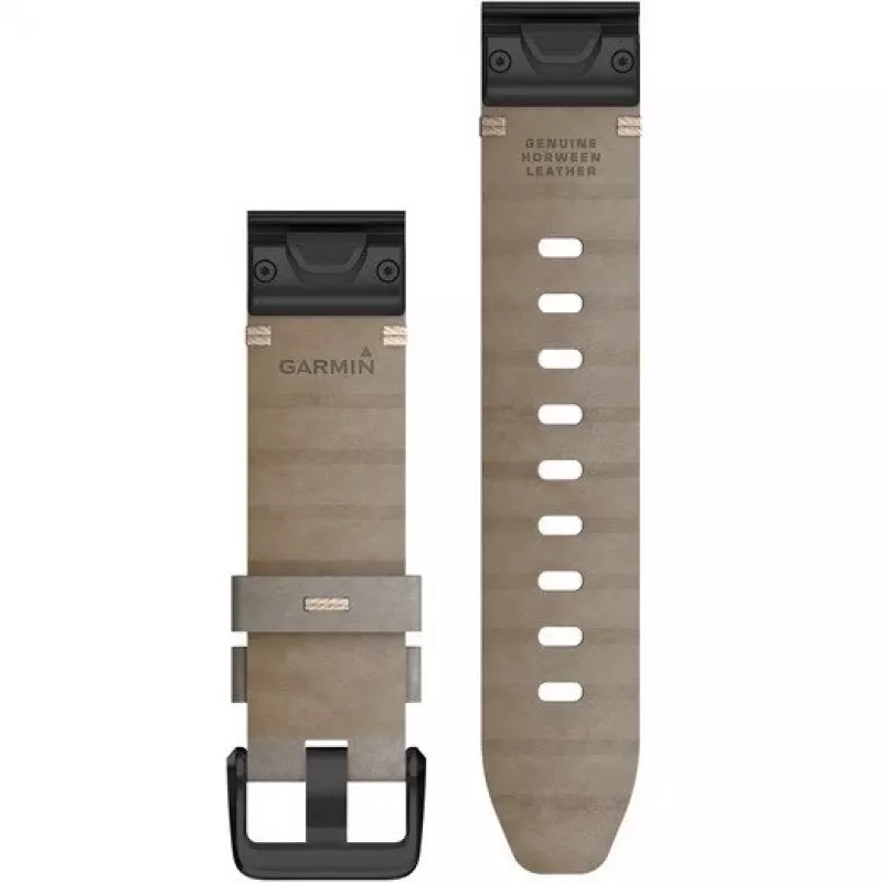 Garmin 010-12876-00