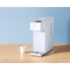 Düsenauslauf Xiaomi Smart Water Dispenser (Heiß & Kalt)