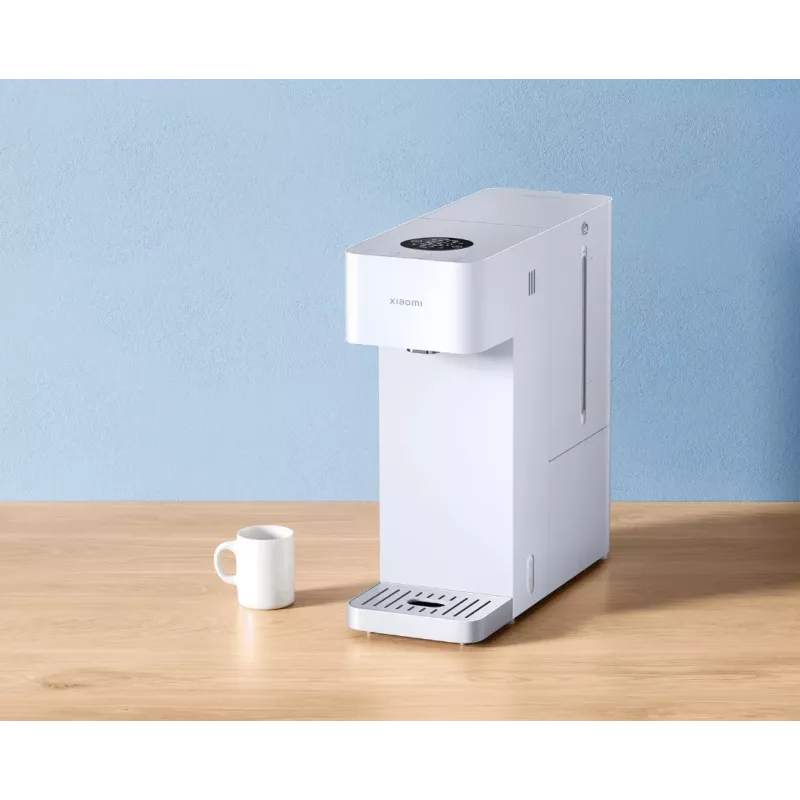 Düsenauslauf Xiaomi Smart Water Dispenser (Heiß & Kalt)
