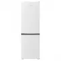 BEKO Kühlschrank B1RCNA404W, Höhe 203,5 cm, Energieklasse E, NeoFrost, AeroFlow, Weiß