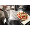 Pizzaschieber mit Holzgriff GEFU G-14435 12-Zoll (30 cm) Backpaddel