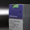 DIN-Schienen-Netzteil QOLTEC 50997 240W 24V 10A
