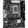 ASRock B760M-H2/M.2 DDR5 LGA1700 Micro-ATX Motherboard