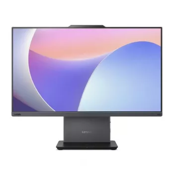 All-in-One Computer Lenovo neo 50a G5 Core i7 16 GB RAM 1 TB HDD