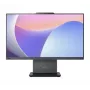 All-in-One Computer Lenovo neo 50a G5 Core i7 16 GB RAM 1 TB HDD