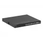 NETGEAR MSM4332 Managed L3 Power over Ethernet (PoE) 1U Schwarz