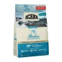 ACANA Pacifica - dry cat food - 1,8kg