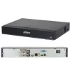 DAHUA DVR 4CH HDCVI XVR7104H-4K-I3 4K-Auflösung Pentabrid-Rekorder, 4 Kanäle