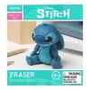 Radiergummi Paladone Stitch Chunky PP13310LSV3 – Neuartiger charakterförmiger Radiergummi