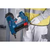 Rundkopf-Streifennagel Bosch NB-19 19 mm – Packung mit 1000 Stück, für GNB 18V-38 Professional