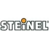 Heißklebepistolen-Zubehör STEINEL 70087
