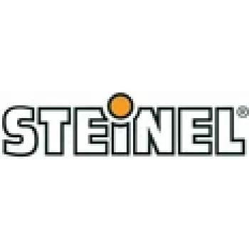 Heißklebepistolen-Zubehör STEINEL 70087