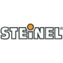 Heißklebepistolen-Zubehör STEINEL 70087