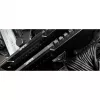 Desktop DDR4 64GB (2x32GB) 3200MHz PATRIOT Viper Steel 288‑pin DIMM CL16 1.35V