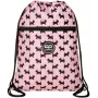 Sporttasche CoolPack Vert Doggies