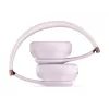 Beats MUW33ZM/A Produkt