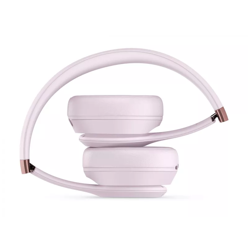 Beats MUW33ZM/A Produkt