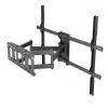 TV-Halterung TB TB-854 für Fernseher bis 100 Zoll, max. 65 kg, VESA 800×600