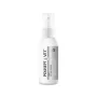 Wundspray JM Sante Polisept Vet 50 ml für Hunde und Katzen, 50 ml Kunststoffflasche