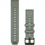 Band Garmin QuickFit 010-13392-04 Grün