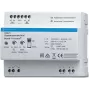 Busch-Jaeger 83301 zentrale Smart Home Steuereinheit Wired (2CKA008300A0462)