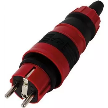 Rev 0018211000 Rot