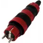 Rev 0018211000 Rot