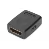 HDMI Adapter Digitus AK-330500-000-S