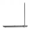 Laptop Lenovo LOQ 15 15,6 Zoll — Ryzen 5 220, 16GB DDR5, 512GB NVMe, NVIDIA GeForce RTX 5050 8GB, Full HD 144Hz, Windows 11 Home