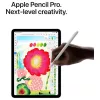 Apple iPad Air 11 M4 Wi-Fi + Cellular 512GB (Blau)