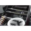 Memory DDR5 IRDM 16GB(1*16GB) /7600 CL36