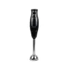 Feel-Maestro MR-564 5-in-1 Standmixer 0,6 l 300 W Schwarz
