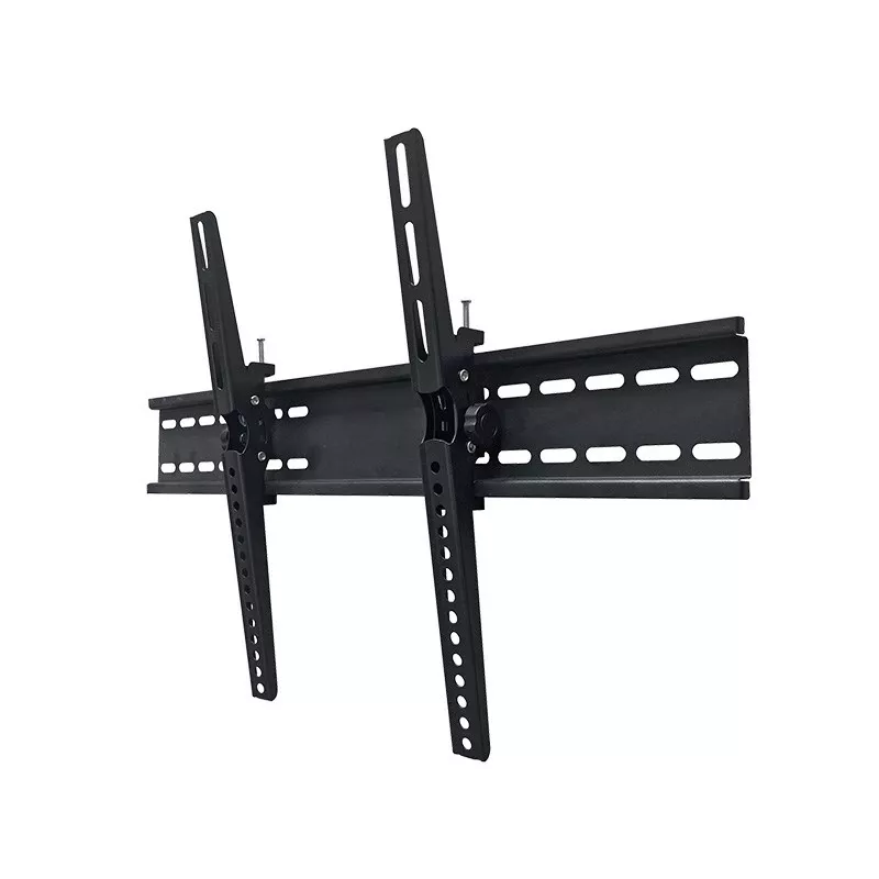 Tracer EasyTilt LCD/LED TV-Halterung, Schwarz