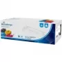 Toner MediaRange Lexmark 70C2HKE 2500 Seiten Schwarz