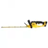 DEWALT HECKENSCHERE 18V DCMHT563P1 550mm 1x5.0Ah